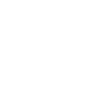 Región de Murcia Capital Española de la Gastronomía 2021