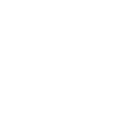 Vinos de Jumilla